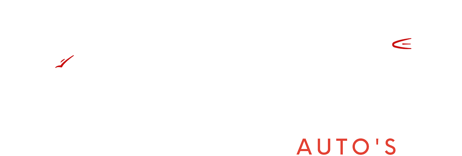 Logo-500-Wit